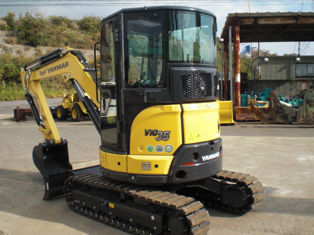 VIO35-6 6H398 03.JPG